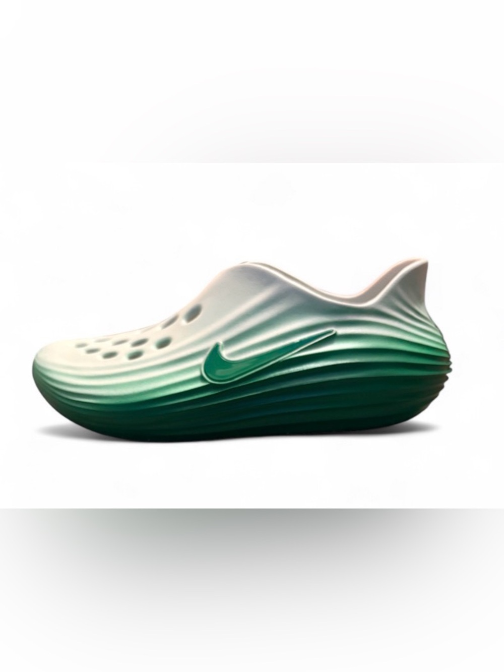 Nike ReactX Rejuven8